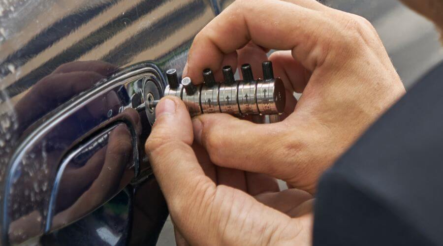 Professional New roof installation in Carey, OH